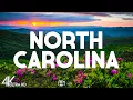 Top 10 Best Things to Do in North Carolina - Travel Guide 2024