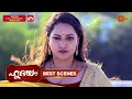 Download Lagu Hridhayam - Best Scenes | 17 July 2025 | Surya TV Serial