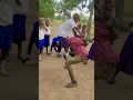 Download Lagu Mwalimu John Cena tazama🤣🙌🏼