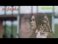 Download Lagu Sri fayola:rila ndak rila(lirik)lagu Minang terbaru