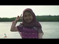 #WIAYearEnder: "Tuloy Tuloy" by QUEST || Maraming salamat 2023!