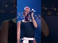 Download Lagu Pink - Just give me a reason #song #lyrics #shorts