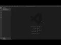Node js Crash Course Tutorial Clients Servers360p