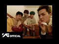 Download Lagu WINNER - '뜸(Hold)' M/V