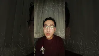 فيك شئ غريب مقابلتوش من زمان عسيلي HAMZA MO NO1 Youtube Youtubeshorts Shortvideo Fyp 