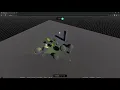 ThreeJS RapierJS Game Engine - Editor