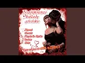 Download Lagu Życie to Tylko Chwila