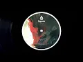 Illuvia - Chains