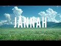 Download Lagu A Concise Introduction To Jannah