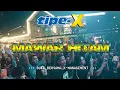 Download Lagu TIPE-X - MAWAR HITAM LIVE IN BUKA BERSAMA X-MANAGEMENT