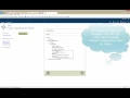 Web Guide - Munis 11 1 Dashboard Setup