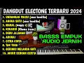 Lagu FULL ALBUM DANGDUT ELECTONE TERBARU 2024 CACA HANDIKA - COCOK BUAT CEK SOUND SANTAI DIRUMAH