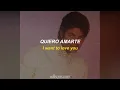 P Y T Pretty Young Thing - Michael Jackson Sub Espanol