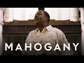 Download Lagu Hamzaa - Hard To Love | Mahogany Session