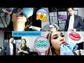RELLENO DE LABIOS DR SERGIO VERDUZCO