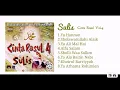 Download Lagu Sulis- Full Album Cinta Rasul Vol.4