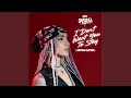 Download Lagu I Don't Want You to Stay (Crying Glitter)