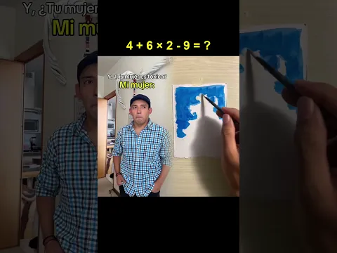 Text To Speech 🐇 ASMR Cake Storytime @Ruben Tuesta #acting #pov #funny #comedia #noflop #viral