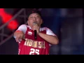 Download Lagu Konser Kemerdekaan -  Iwa K, Denada
