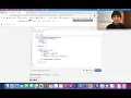 Get Maximum in Generated Array Leetcode 1646