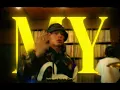 Central Cee x Dave - Sprinter (edited by formis)