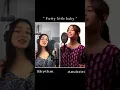 #viralsong #explore #singing #trending #trendingsong #song #viral #explorepage #music #tiktokviral