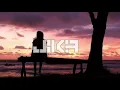 Download Lagu Jika- melly goeslow cover Ruang kost(lirik)  jika Teringat tentang dikau jauh dimata dekat dihati