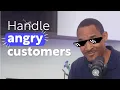 Difficult Calls Don t Have to Destroy Your Day Anymore Call Center Training