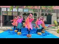 Download Lagu TARIAN TRADISIONAL DAERAH ACEH (RANUP LAMPUAN) | SDN 4 KOTA BANDA ACEH