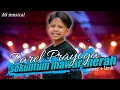 Download Lagu lirik lagu SEKUNTUM MAWAR MERAH | cover Farel Prayoga ( Elvy Sukaesih ) AS musical