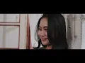 Vadesta Ft. Destya Eka - Saktenane (Official Music Video)