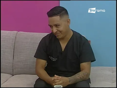 Pie diabético ¿Qué es y cuáles son sus síntomas?