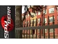 Download Lagu Spy Gear Everyday Missions - Ep. 1 Back to School