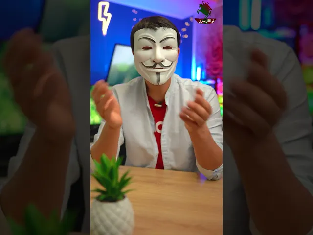 ⁣من كنت مولاه فعلي مولاه تعني المحبة والنصرة ؟