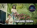 Download Lagu Aprilian Ft Fany Zee - Engkaulah Cintaku [ LIRIK LAGU ]