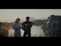 ฤดูกาล - เรืองฤทธิ์ บุญรอด ft. Warin & คลีโพ