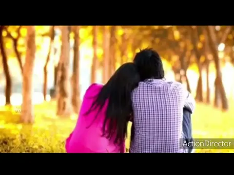 Kathal Oru Pallikodam - YouTube