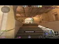 Printstream is the best skin