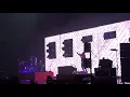 Download Lagu Twenty One Pilots   Live @ Saint Petersburg 23 10 2016