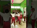 Download Lagu Basisschoolleerlingen beleven het meeste plezier aan een verjaardag in de klas