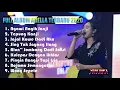 Download Lagu FULL ALBUM TERBARU ADELLA 2021 | NGAWI NAGIH JANJI | INKA YENI