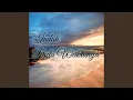 Download Lagu Indah Pada Waktunya