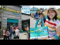 EPIC GRAND OPENING Ono Hawaiian BBQ Carmel Mountain with Freebies