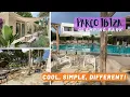 Download Lagu Maak kennis met PARCO IBIZA – relaxte glamping park met een vleugje hippiecultuur (ondertiteling)