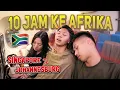 Download Lagu Berangkat ke AFRIKA🥳 Terbang 10 JAM Direct ke Johannesburg🇿🇦 dari Singapura✈️ Semuanya Kecapean😭
