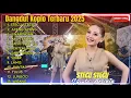 Download Lagu STECU STECU - SHINTHA ARSINTHA FULL ALBUM DANGDUT KOPLO TERBARU 2025 || DANGDUT VIRAL