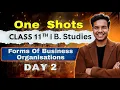 Class 11 BST Chapter 2 FULL 2026 Exam Easy Explanation Hindi Ranjan Sharma