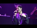 [LIVE] 구원찬(Kuonechan) - Sweether / Hiding Concert