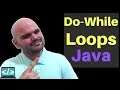 Do While Loops Learn To Code Java Coding For Beginners Java