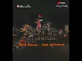Download Lagu Beta Kalah - ONA HETHARUA #betakalah_onahetharua just audio